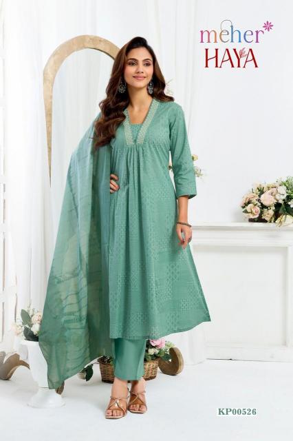 Meher haya india kurtis wholesale
